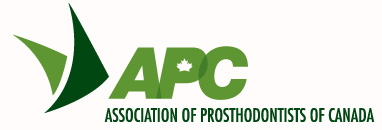 Association des Prosthodontistes du Canada