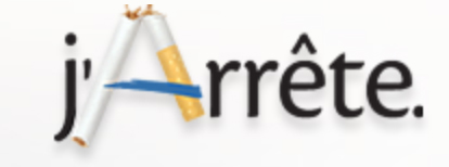 J'Arrête