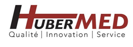HuberMED