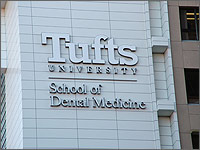 Université de Tufts