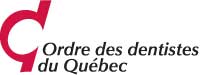L'Ordre des dentistes du Québec